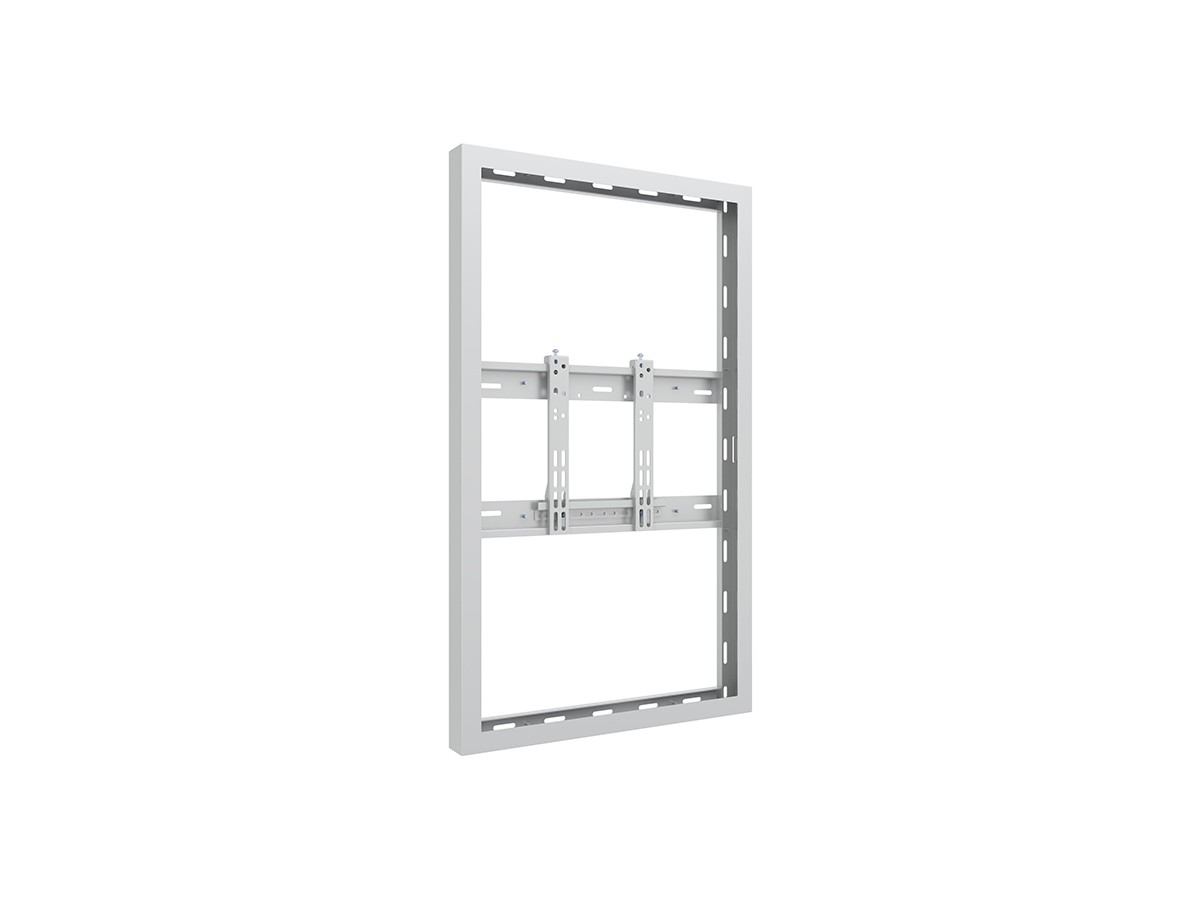 Multibrackets 7350105216688 M Pro Series - Enclosure 43