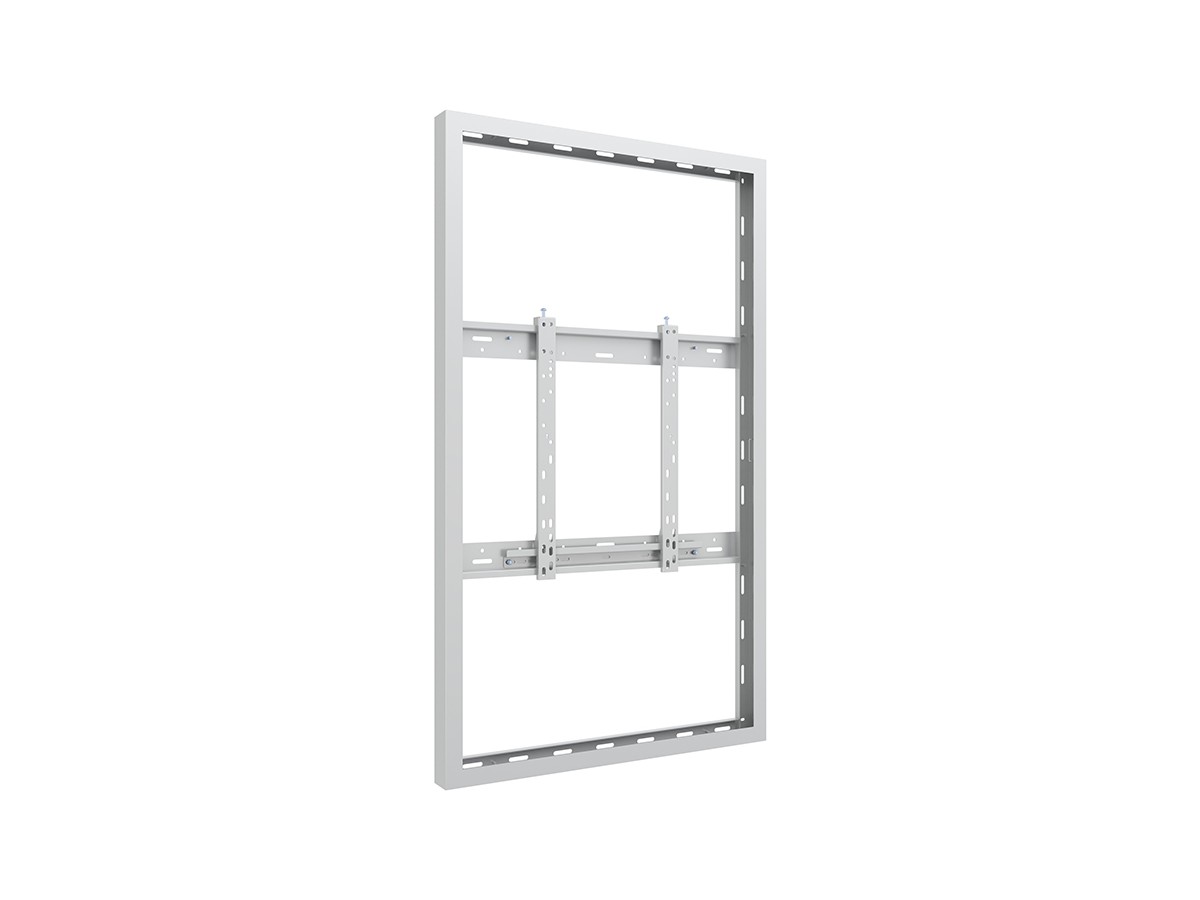 Multibrackets 7350105216701 M Pro Series - Enclosure 55