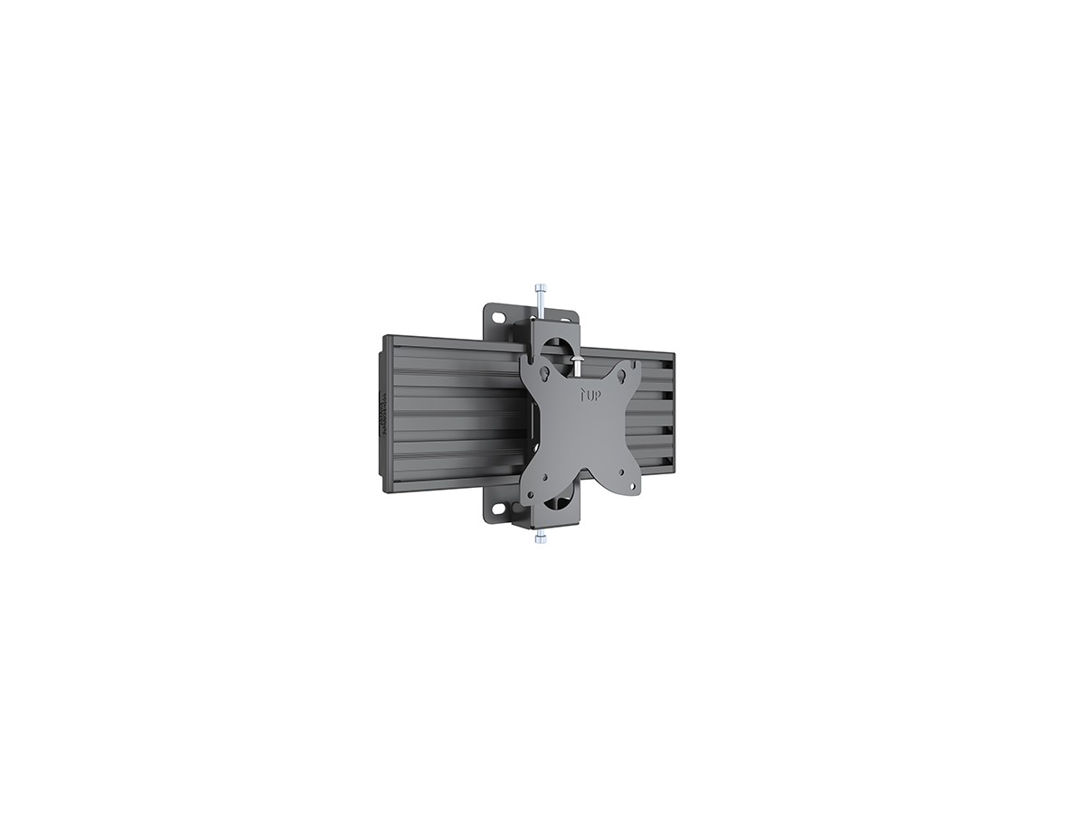 Multibrackets 7350105216718 M Wallmount Pro MBW1U Tilt 75/100