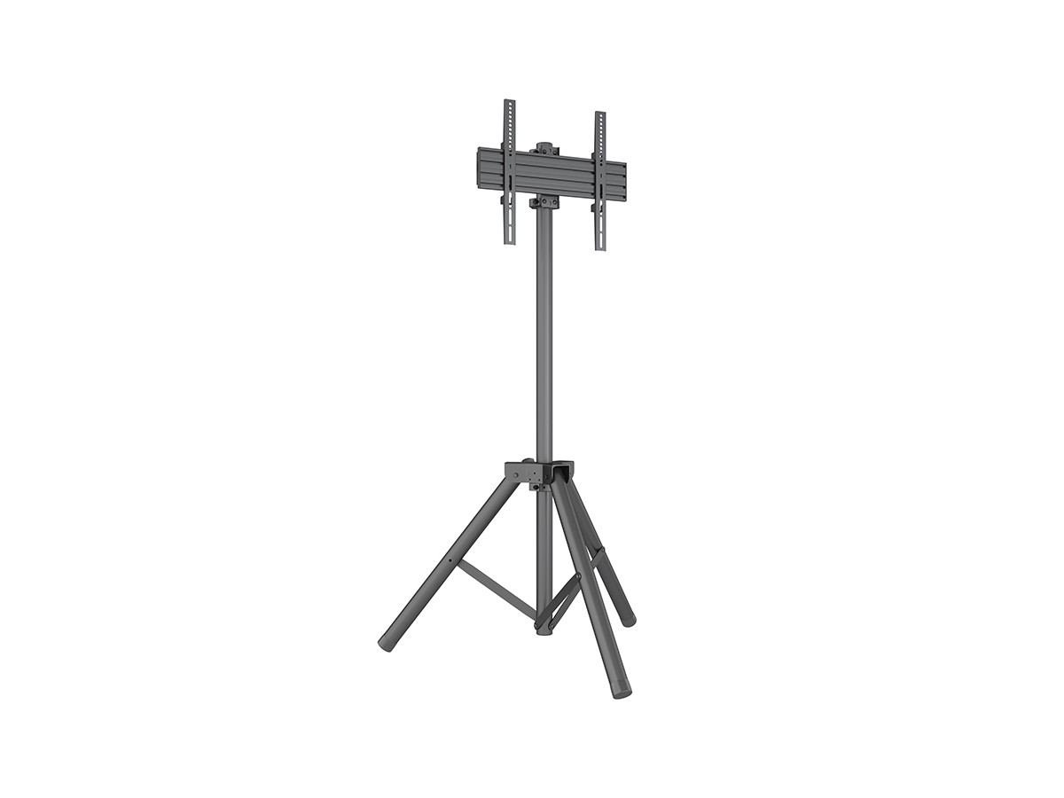 Multibrackets 7350105217425 M Pro Series - Tripod Stand 32”-75”