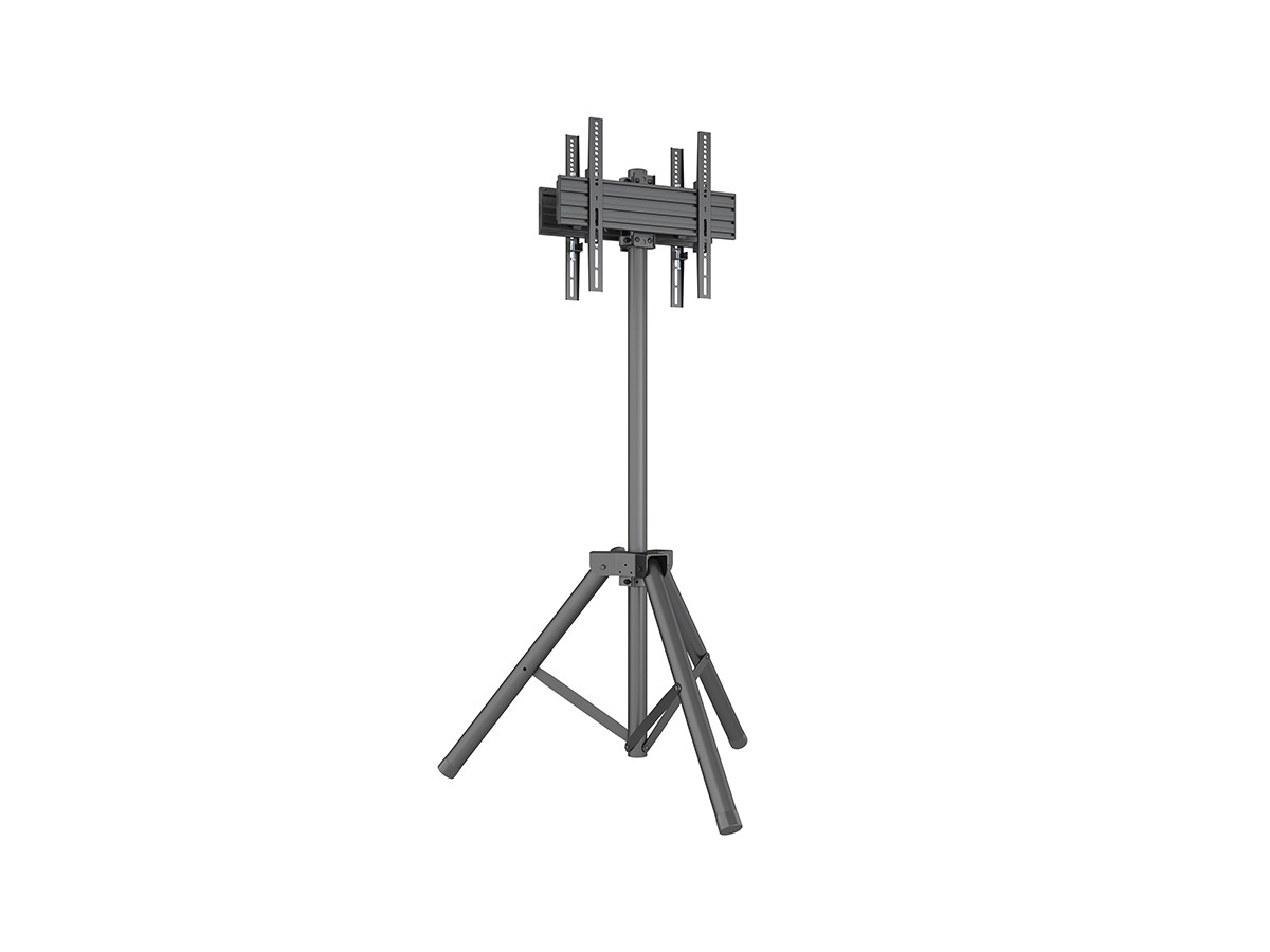 Multibrackets 7350105217432 M Pro Series - Tripod Stand B2B 32”-75”