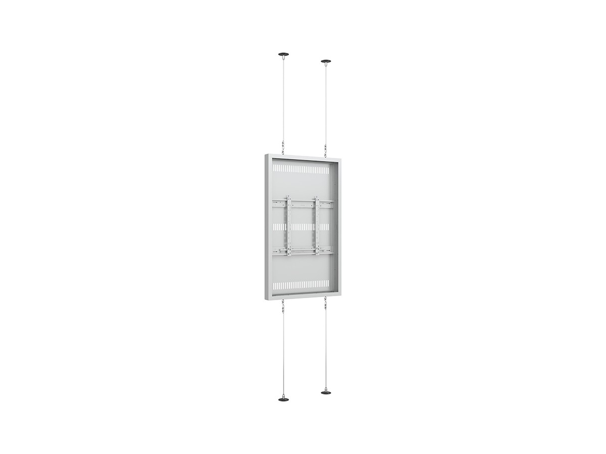 Multibrackets 7350105217463 M Pro Series - Enclosure 55