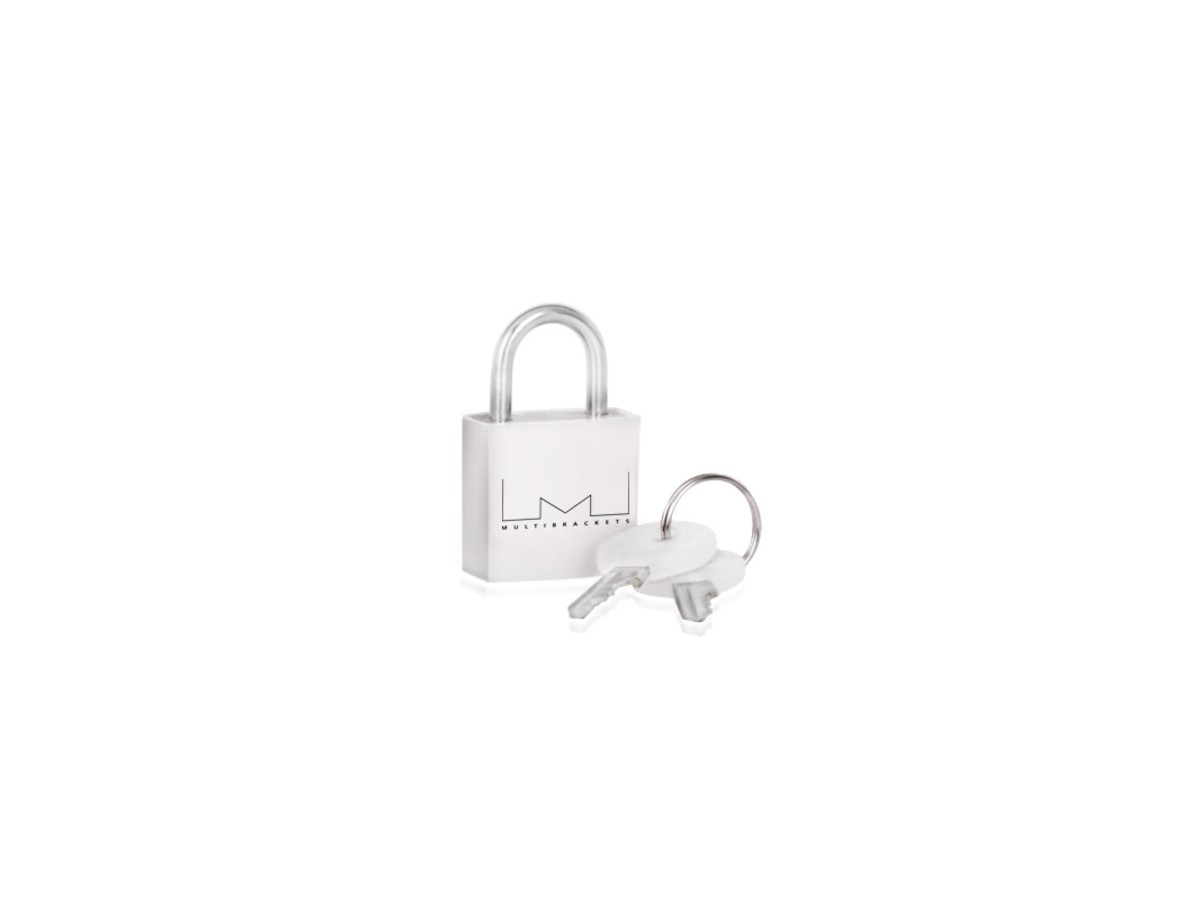 Multibrackets 7350022735033 M Anti-theft Mini