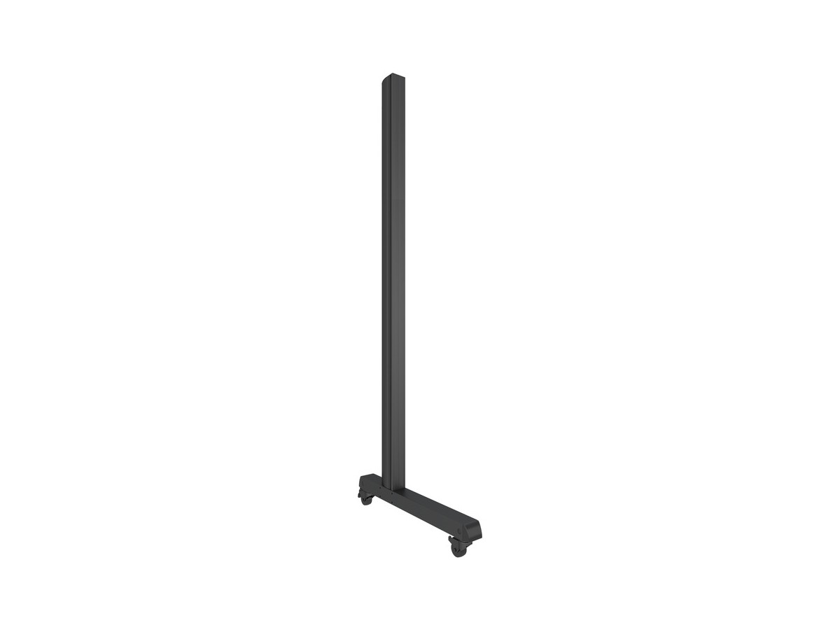 Multibrackets 7350073736614 M Pro Series - Wheelbase 300cm Pro inc castors