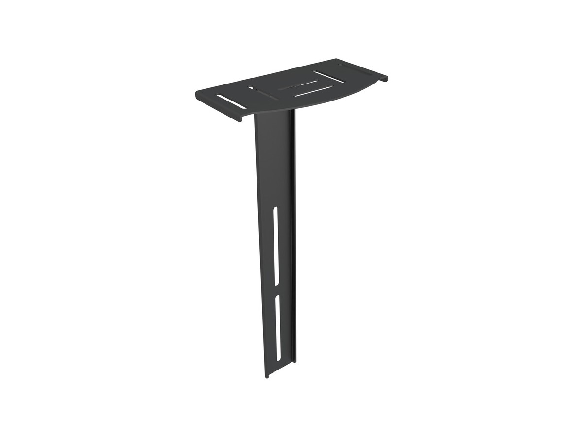 Multibrackets 7350073736638 M Pro Series - Camera Shelf