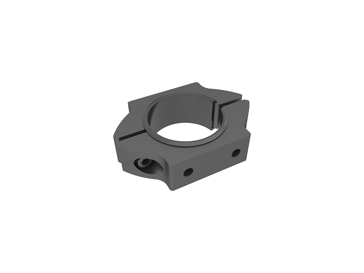 Multibrackets 7350105213571 M Pro Series - Pole Clamp Ring