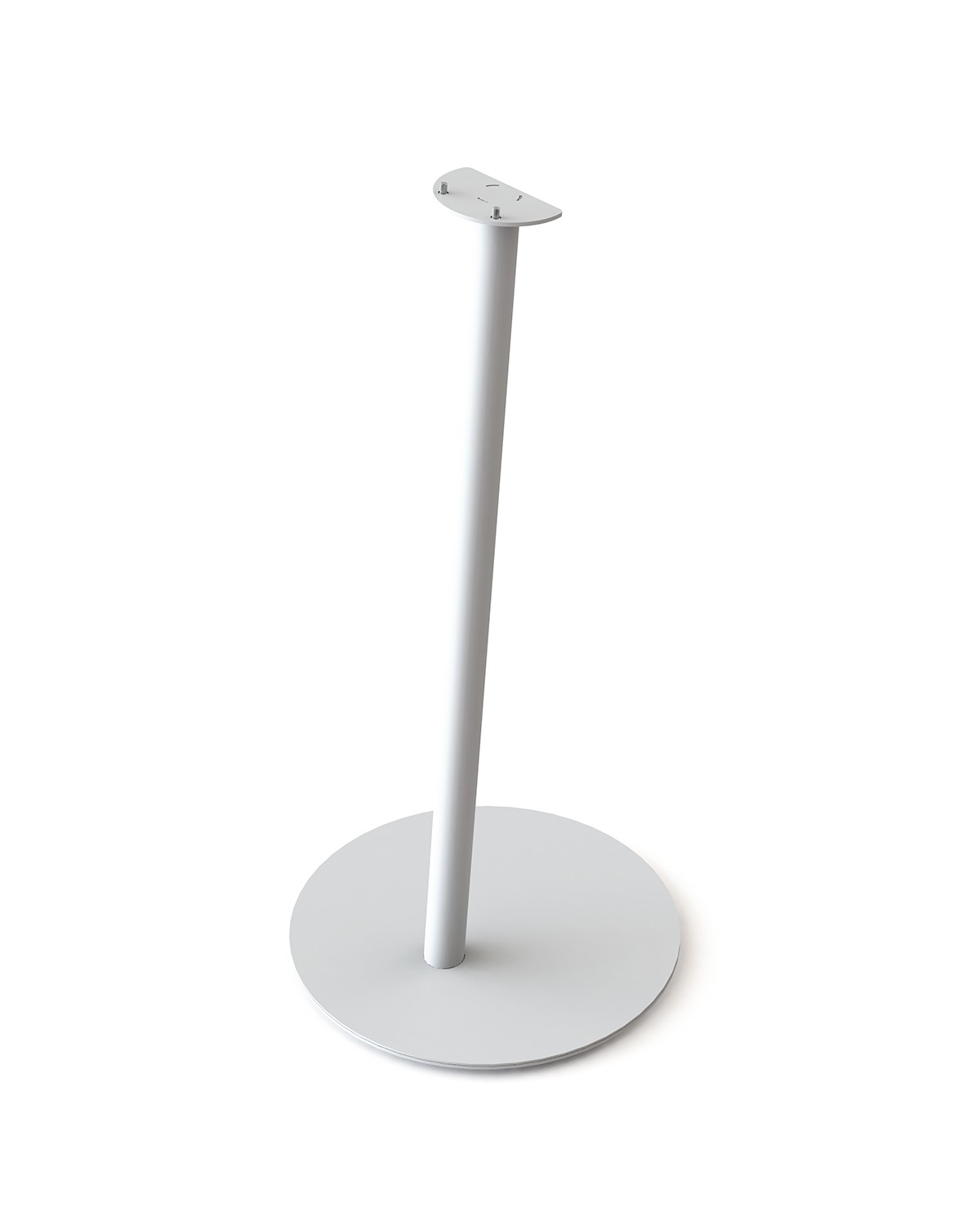 Multibrackets 7350105214530 M Sonos Floorstand for ERA300 - White