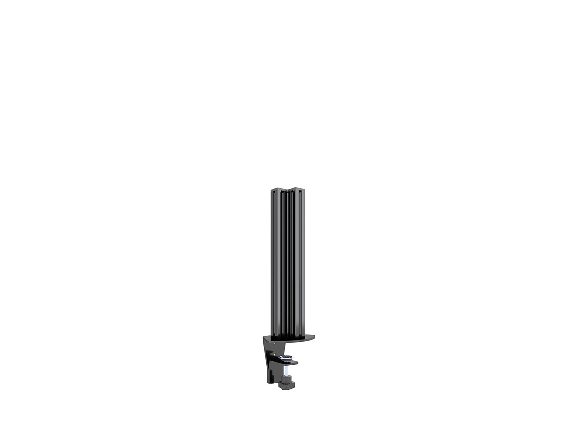 Multibrackets 7350105215452 M Pro Series - Monitorstand Column 38cm