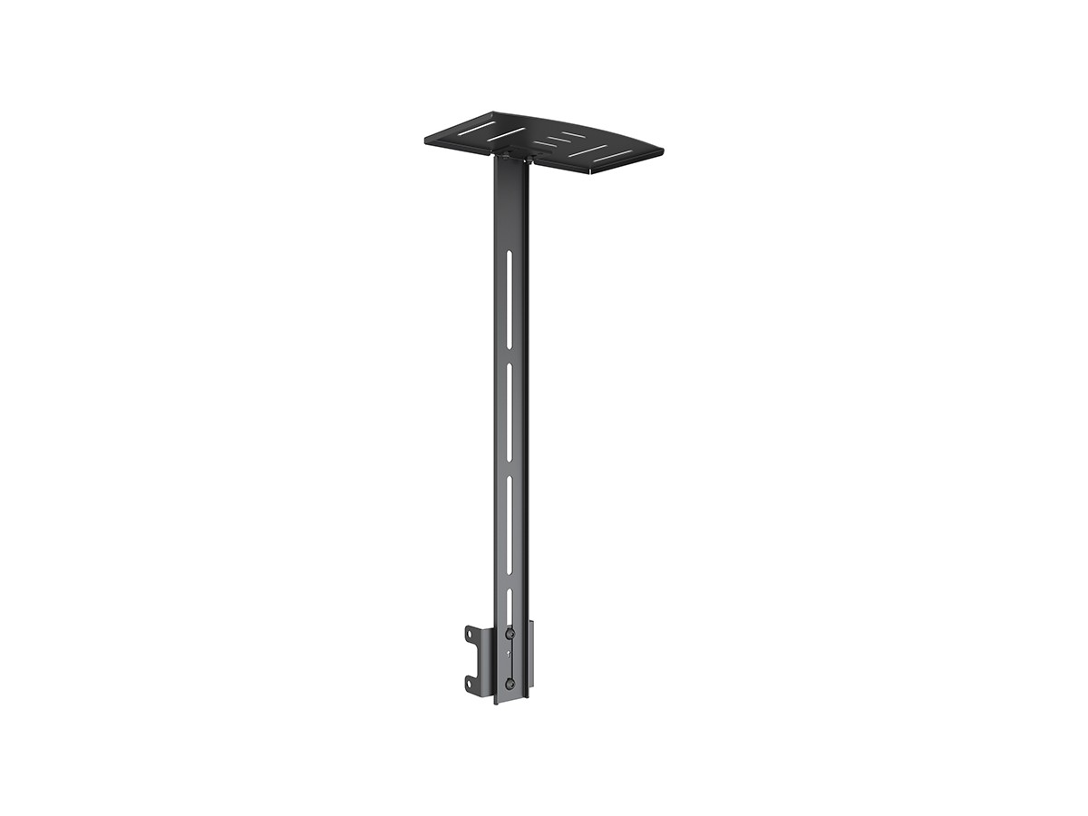 Multibrackets 7350105215858 M Pro Series - Camera Shelf Column