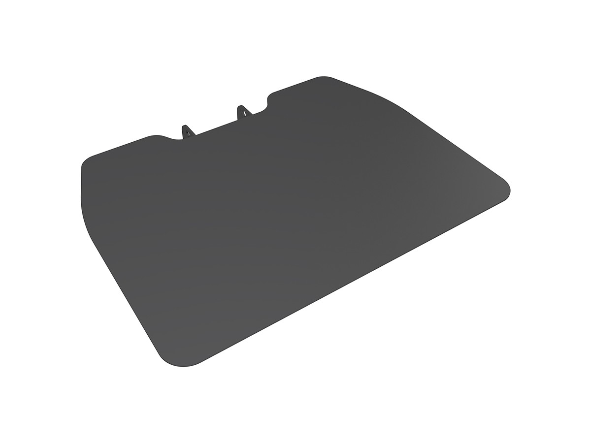 Multibrackets 7350105215865 M Pro Series - AV Shelf Column