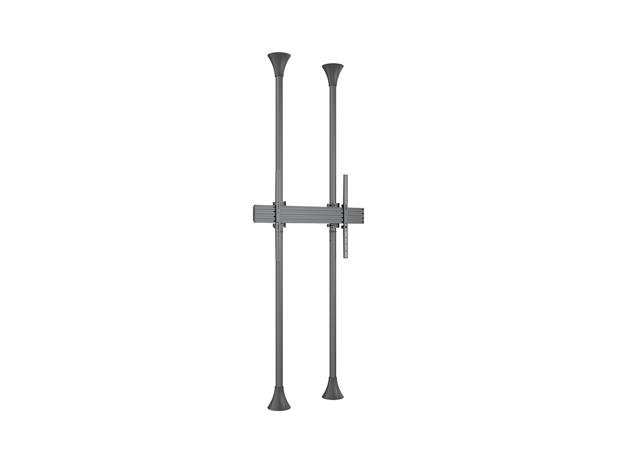 Multibrackets 7350105217401 M Floor to Ceiling Mount Pro MBFC1UX1 800