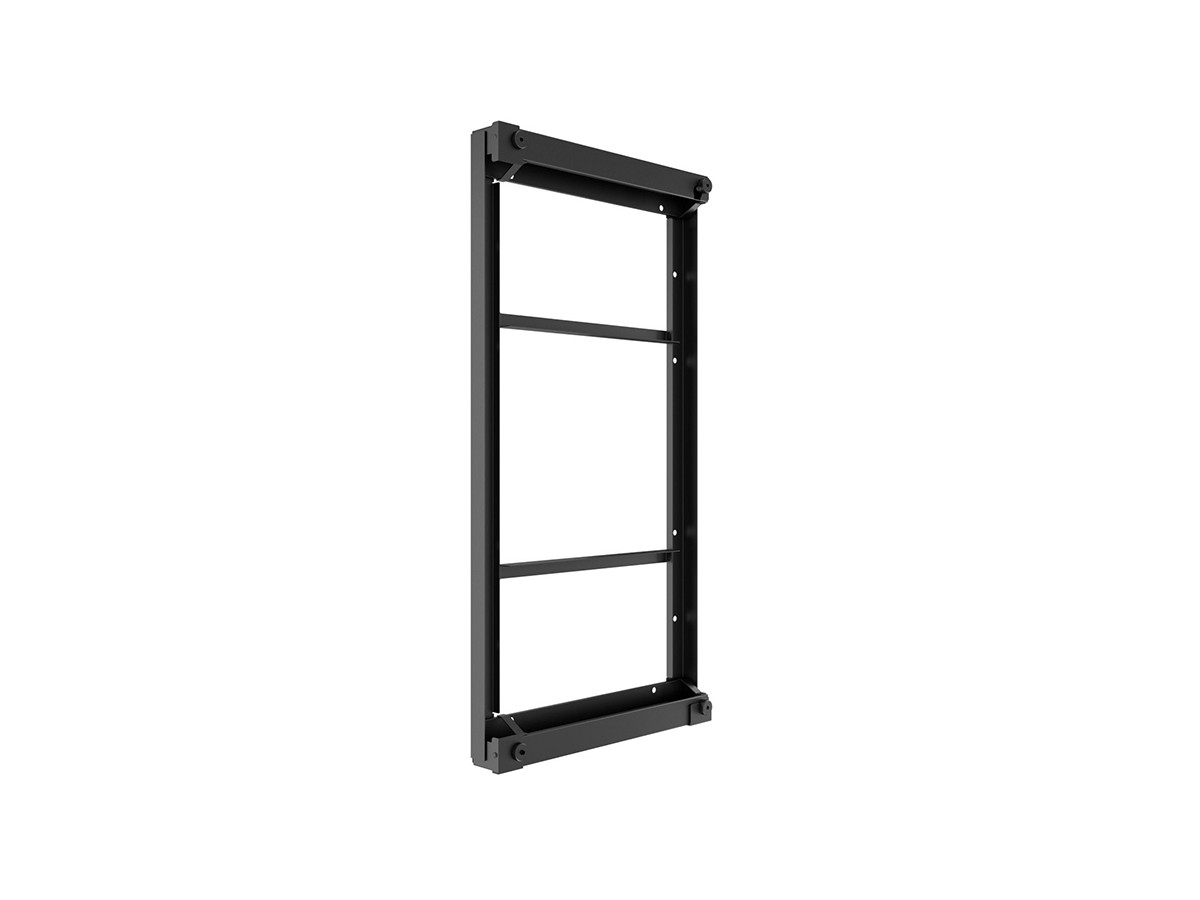 Multibrackets 7350105217838 M Wallmount Pro LG IP 49 Outdoor