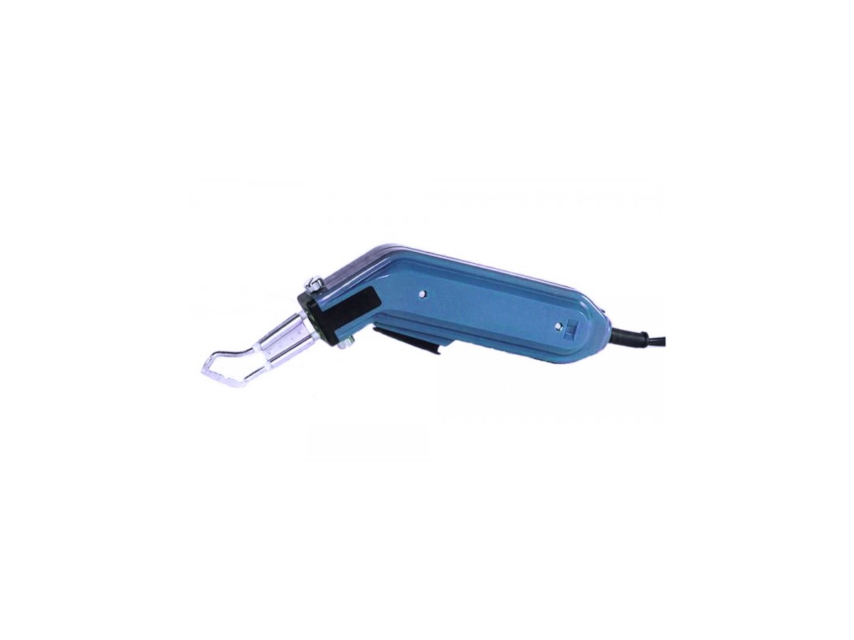 Multibrackets 7350022732926 M Cable Sock Heat Cutter