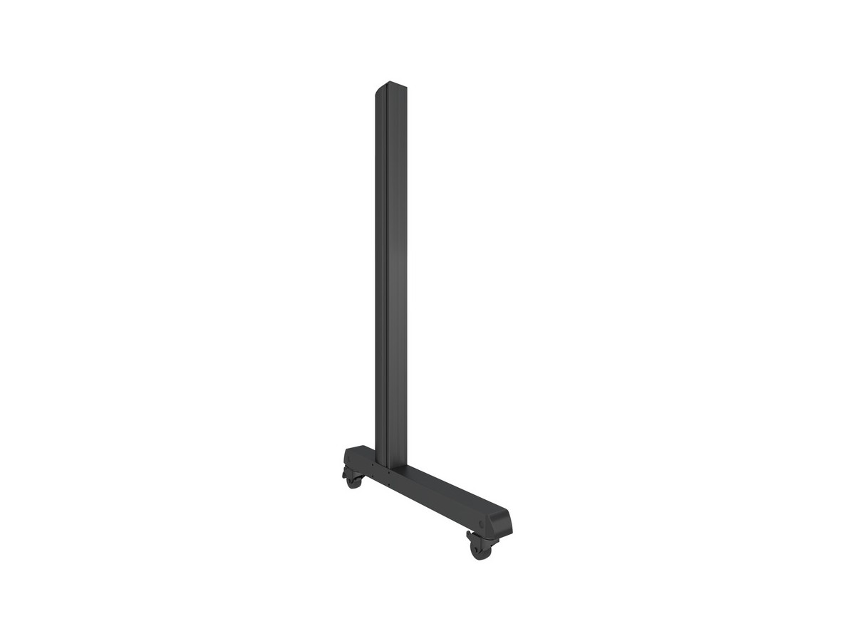 Multibrackets 7350073736591 M Pro Series - Wheelbase 180cm Pro inc castors