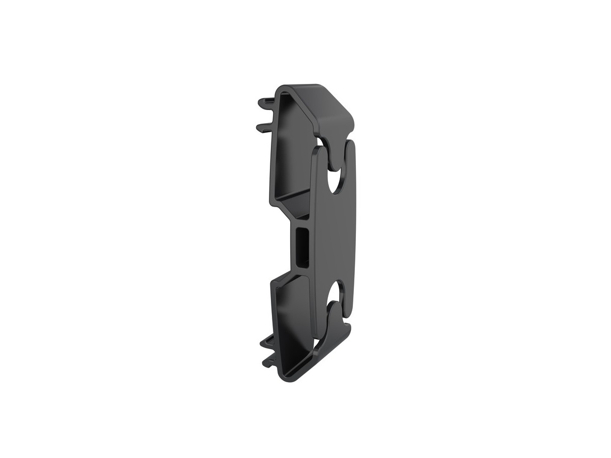 Multibrackets 7350073737482 M Pro Series - Cable Management Clip 12-pack