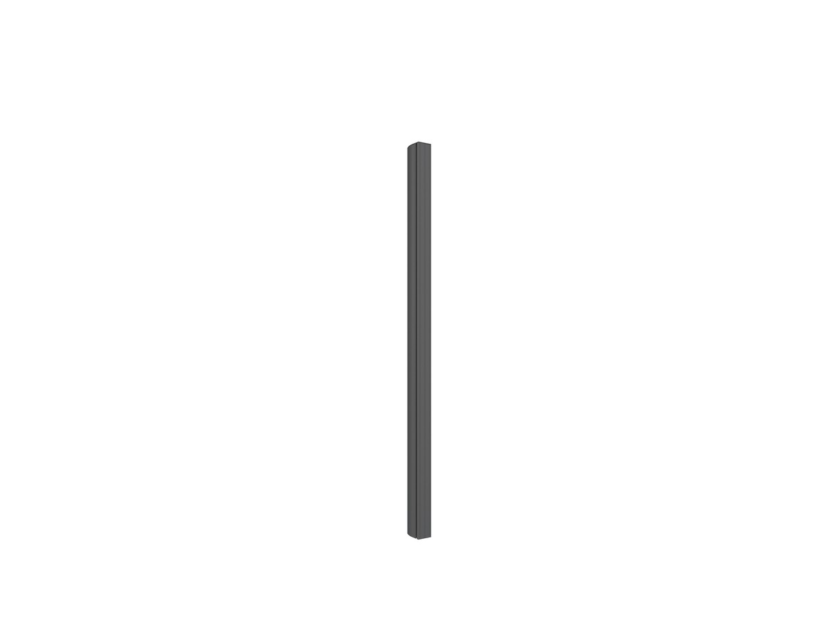 Multibrackets 7350105210266 M Pro Series - Column 180cm