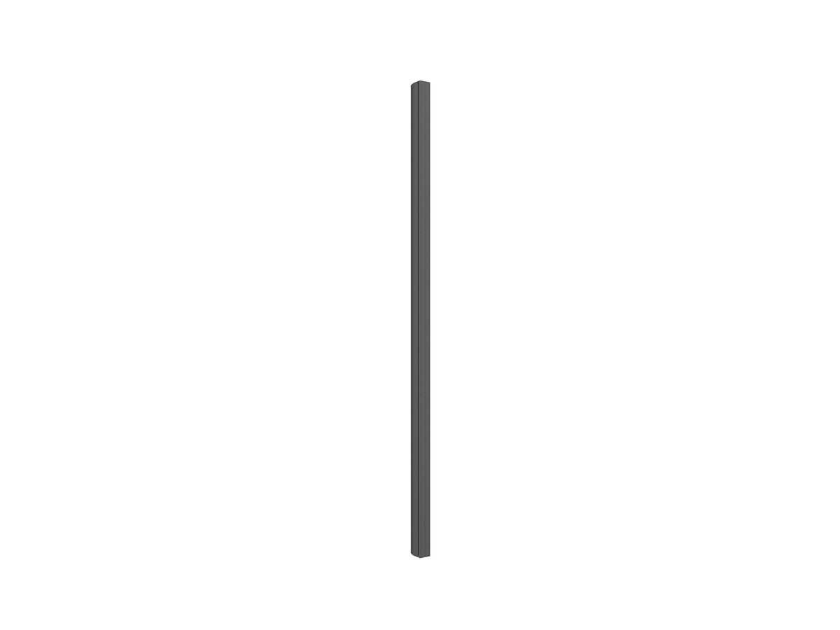Multibrackets 7350105212550 M Pro Series - Column 300cm