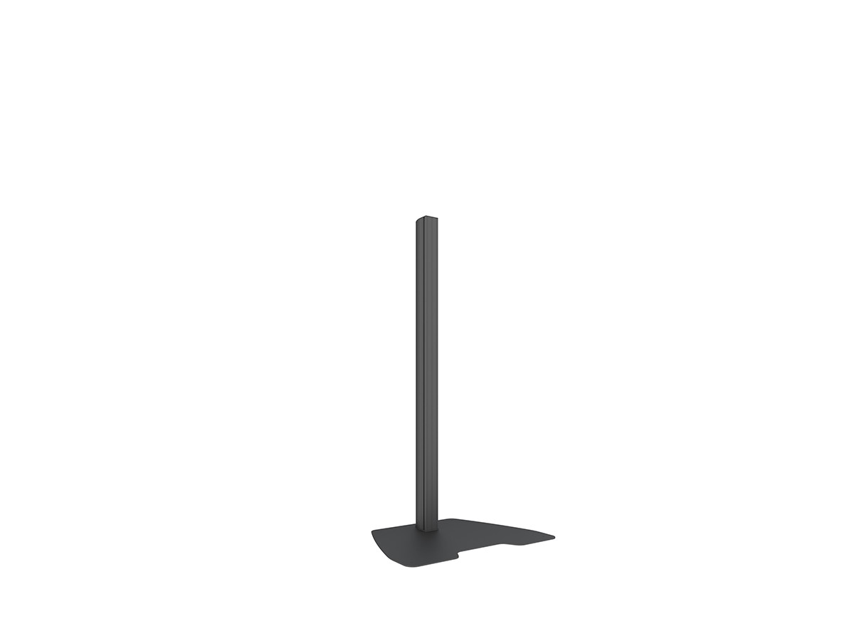 Multibrackets 7350105212932 M Pro Series - Large Floorplate + column 180cm