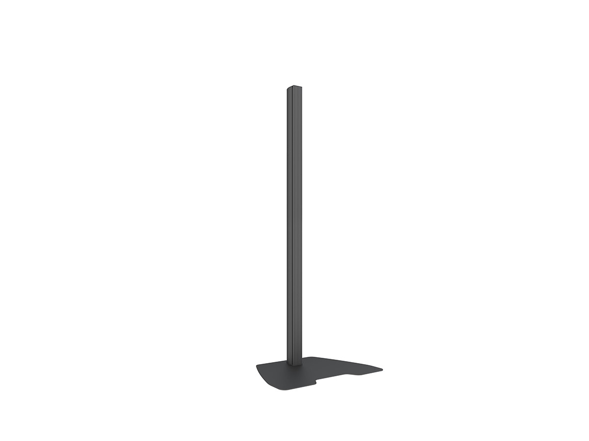 Multibrackets 7350105212949 M Pro Series - Large Floorplate + column 270cm
