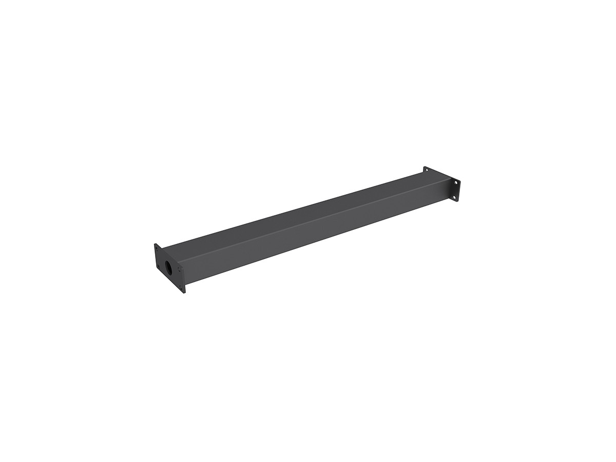 Multibrackets 7350105213045 M Pro Series - Wheelbase Supportbar 750mm