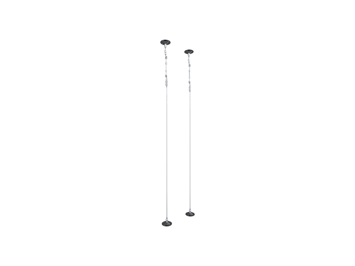 Multibrackets 7350105216510 M Pro Series - Wire Kit 3000mm