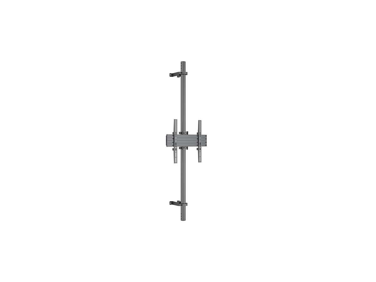 Multibrackets 7350105218279 M Wall to Wall Mount Pro MBWW1U