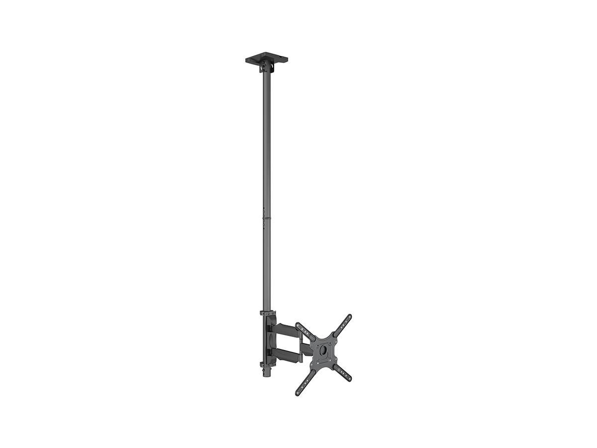 Multibrackets 7350105218422 M Ceiling Mount Pro MBC1F 3m
