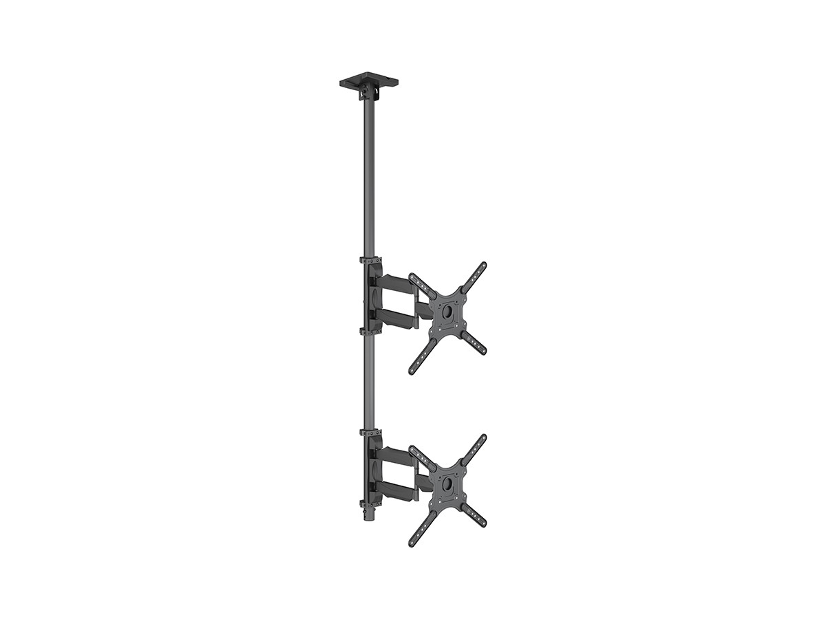 Multibrackets 7350105218439 M Ceiling Mount Pro MBC2F 3m