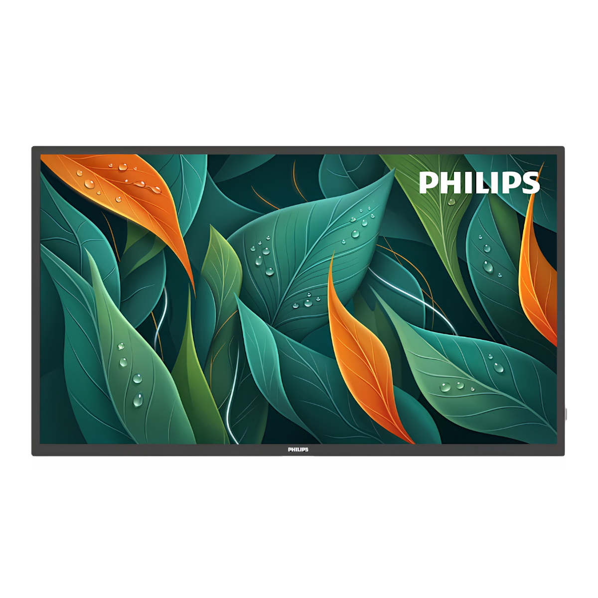 Philips D-Line 32BDL4512D/00 Digital Signage