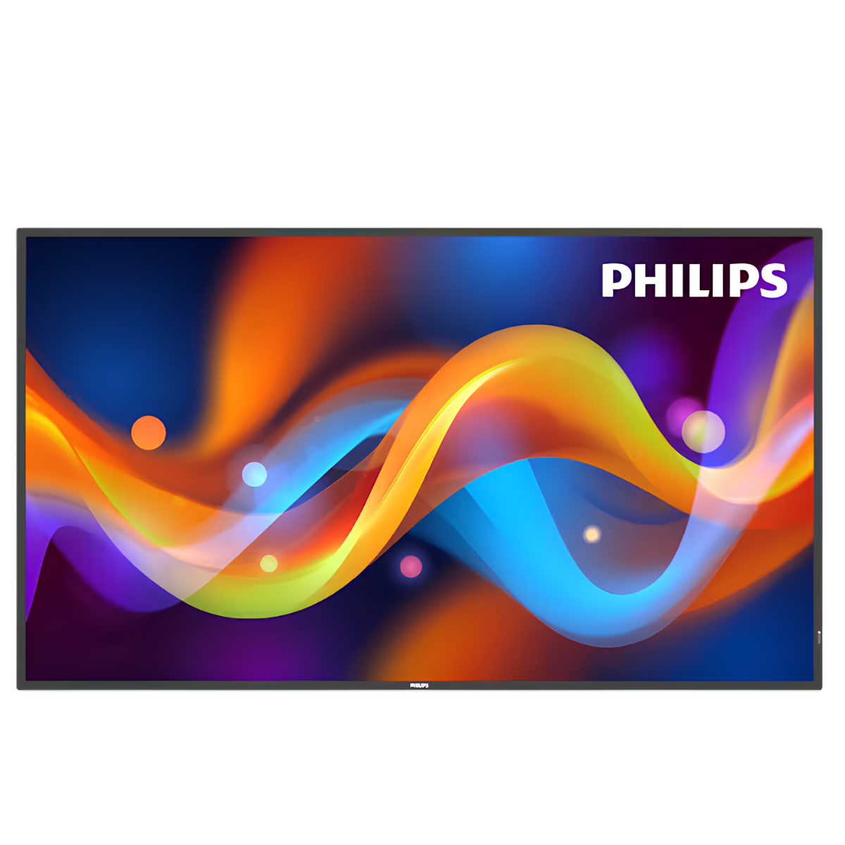 Philips Q-Line 65BDL4150Q/00 Digital Signage