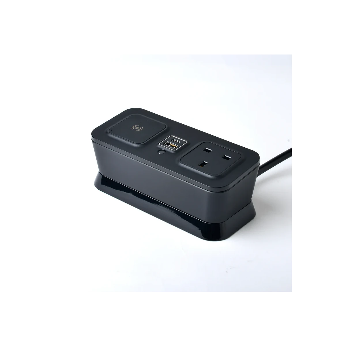 Brandstand BPEVAUK Cubie Via BX UK - Charging Station