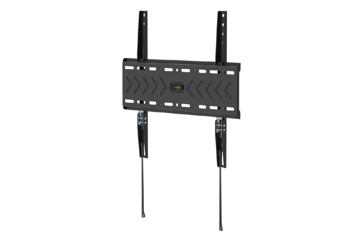 Visaro by Edbak WMF75 Fixed TV Wall Mount