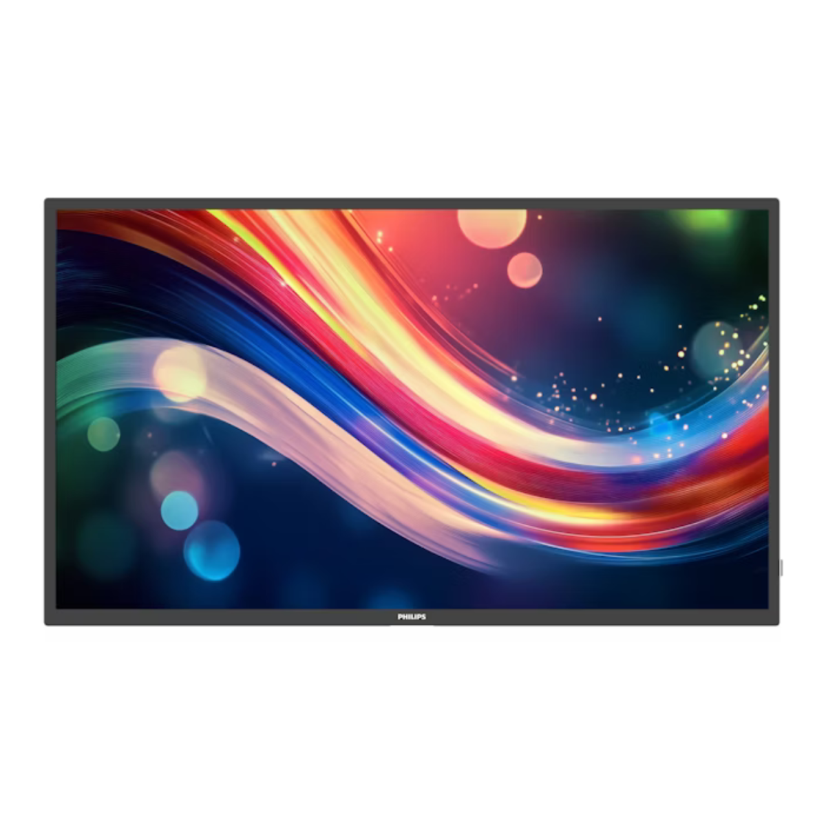 Philips Q-Line 50BDL4050Q/00 Digital Signage