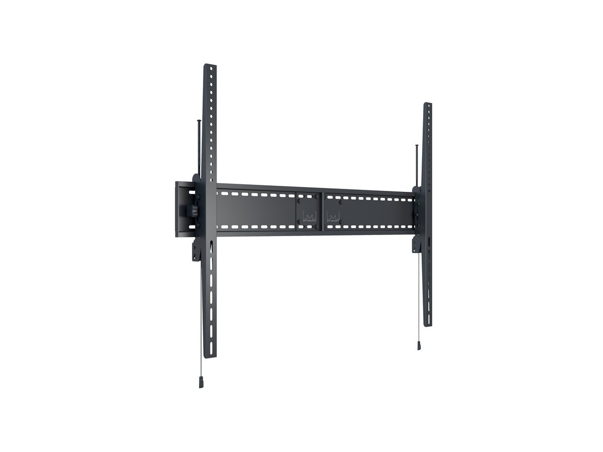 Multibrackets 7350073730926 M Universal Tilt Wallmount SD MAX 1200x900