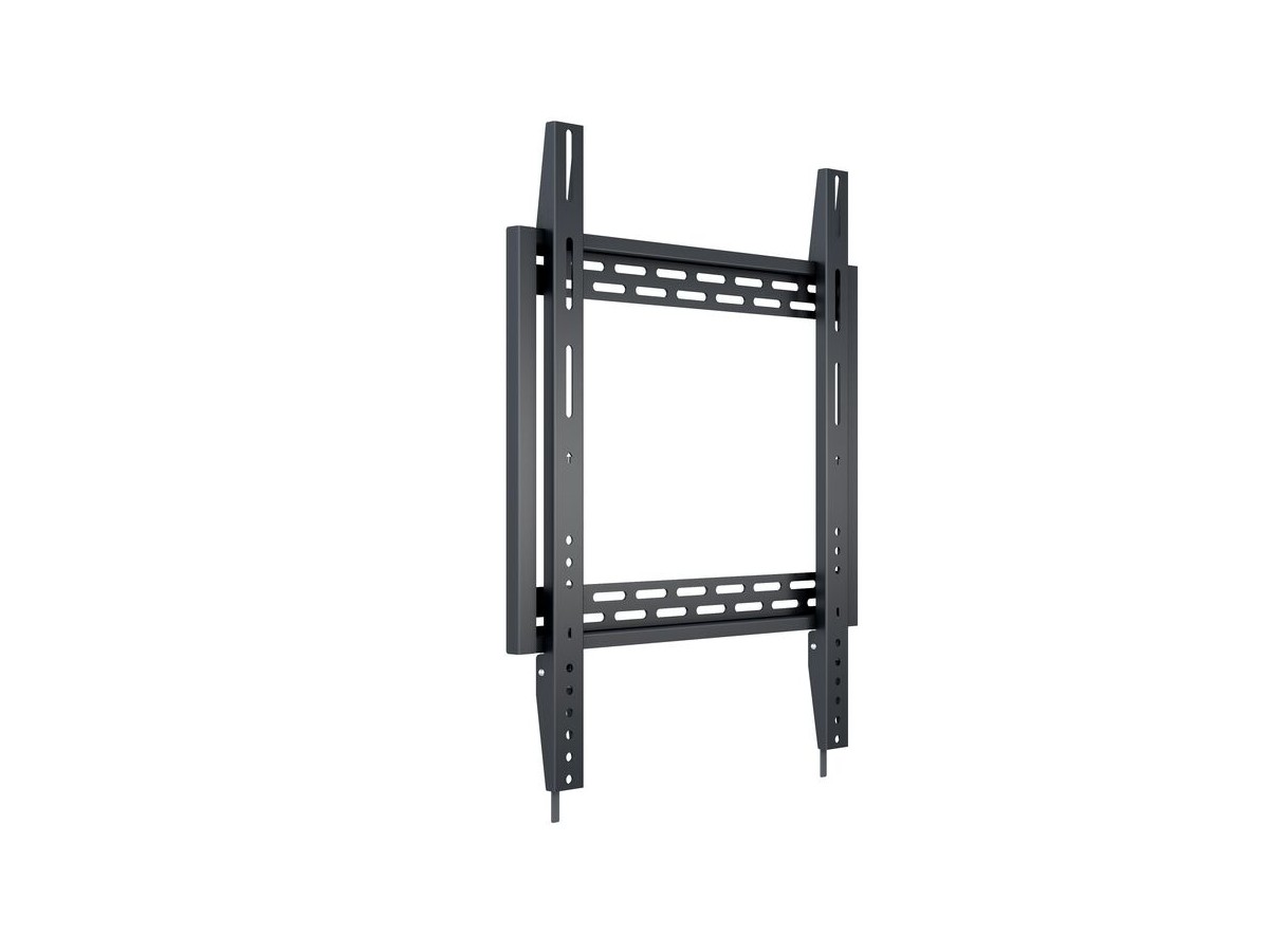 Multibrackets 7350073738830 M Universal Wallmount HD Portrait 100kg 400x600