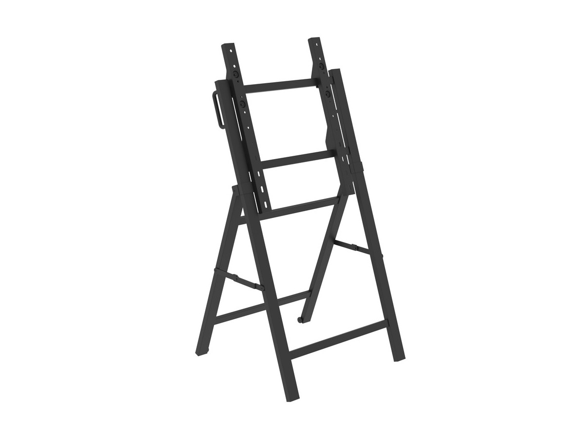 Multibrackets 7350073735280 M Tilt and Roll Easel