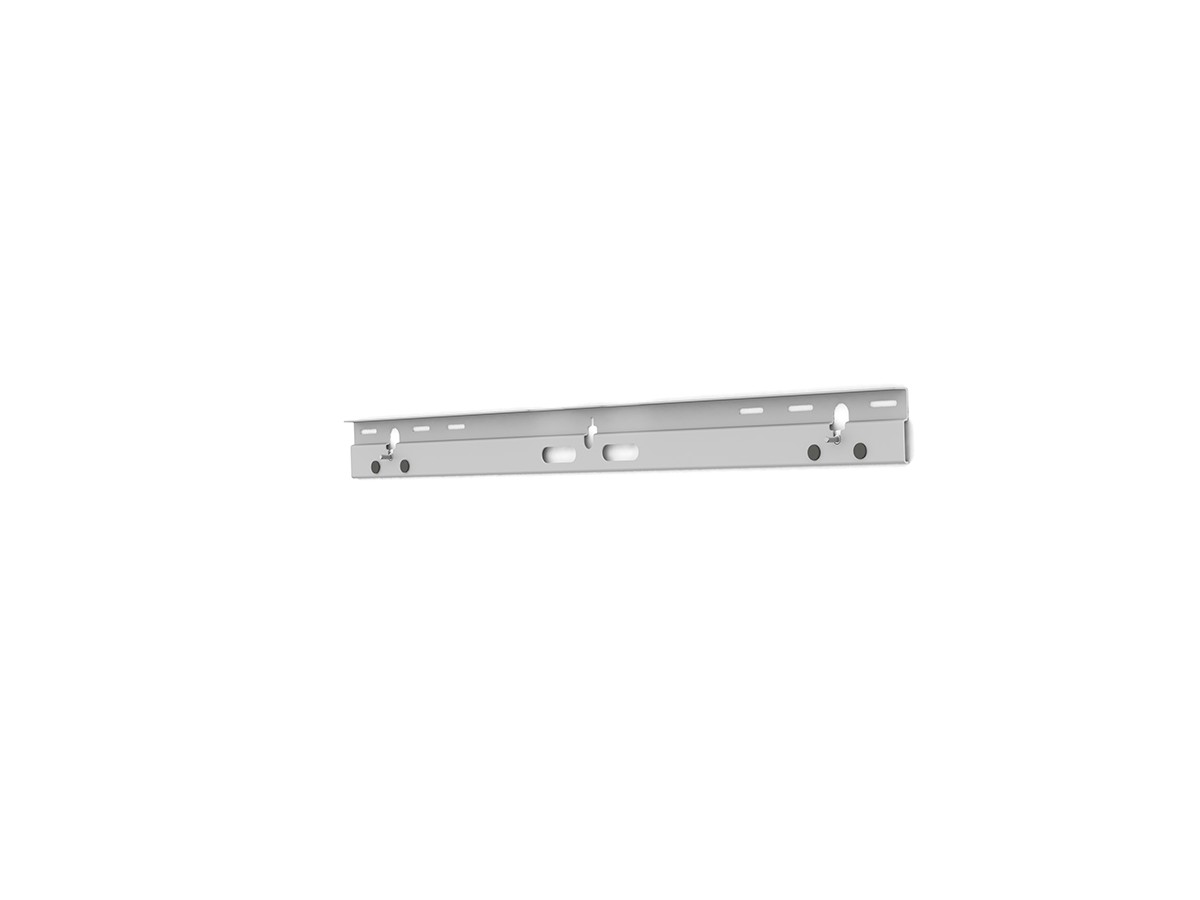 Multibrackets 7350105211690 M Sonos Arc Wall Mount - White