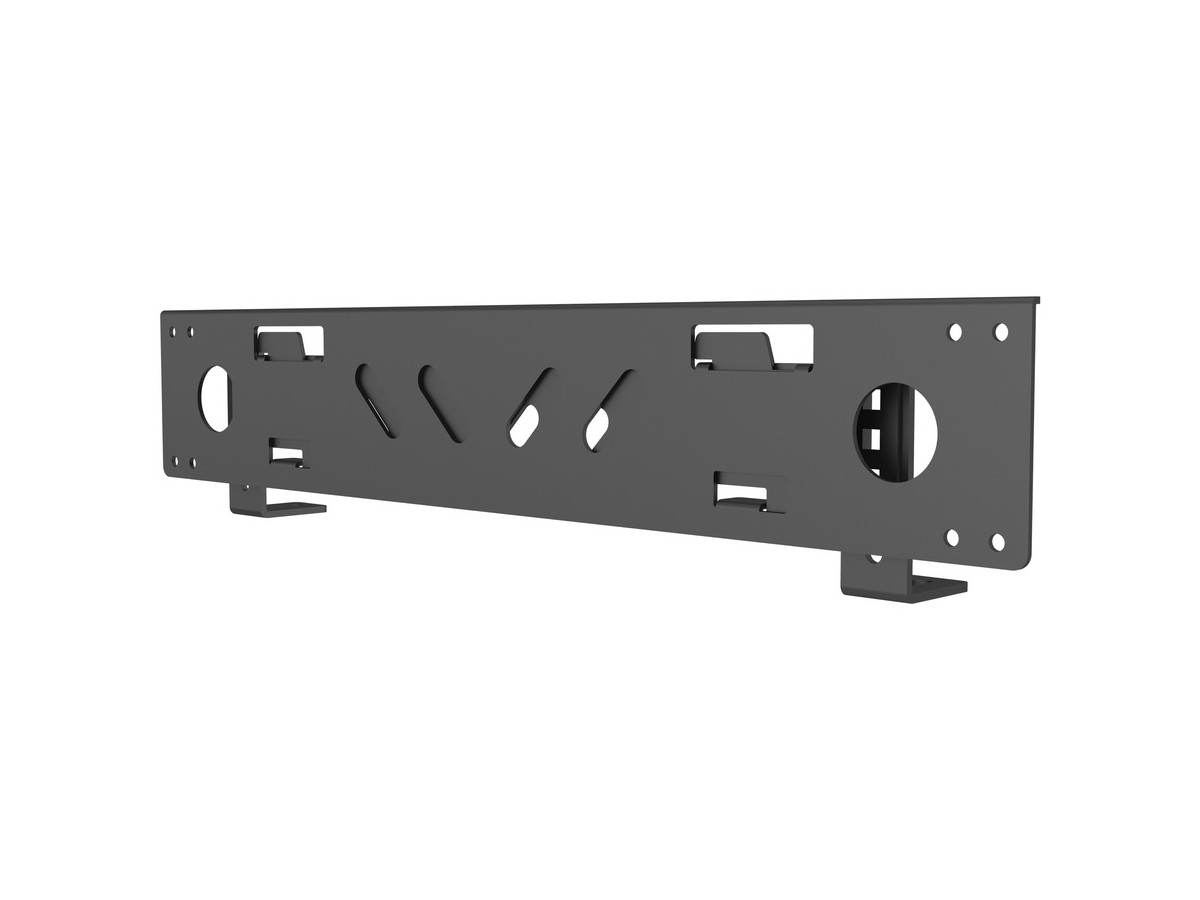 Multibrackets 7350073737499 M Wall / Shelf / Ceiling Mount Pro BH2401 and BH3501