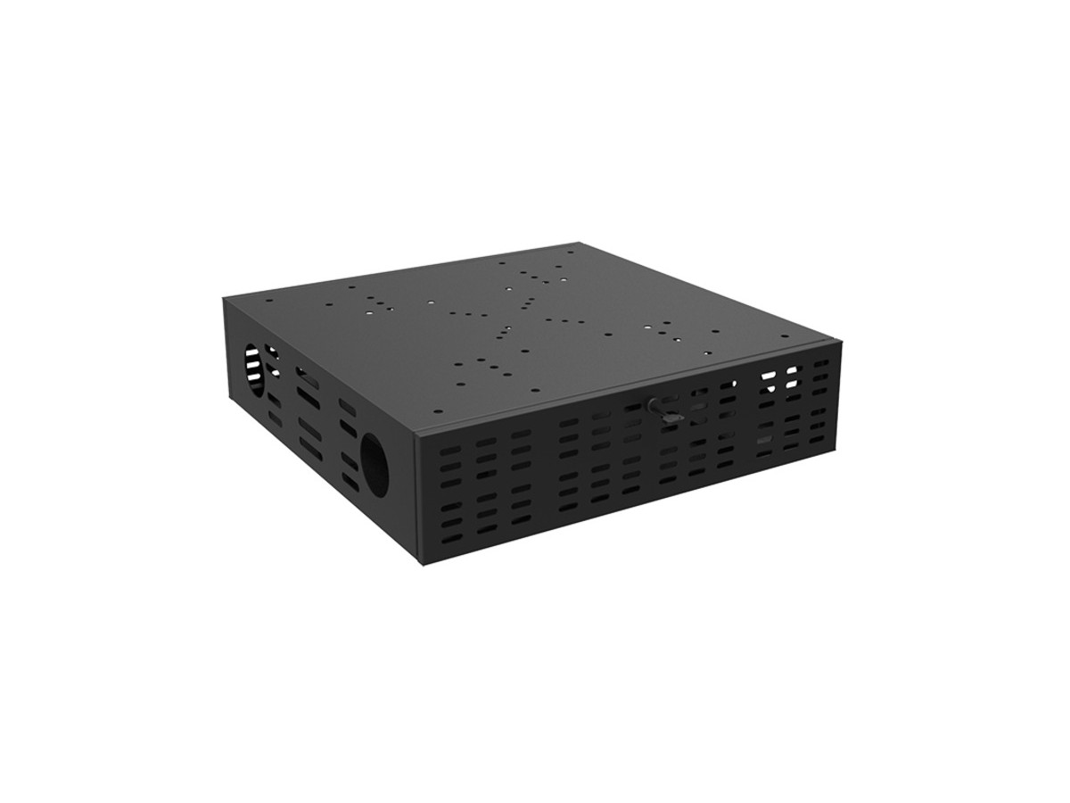 Multibrackets 7350073731046 M PC Media Box/Digital Signage Box II