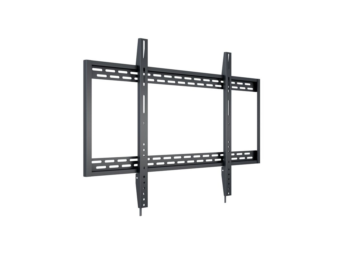 Multibrackets 7350073738823 M Universal Wallmount HD 100kg 900x600