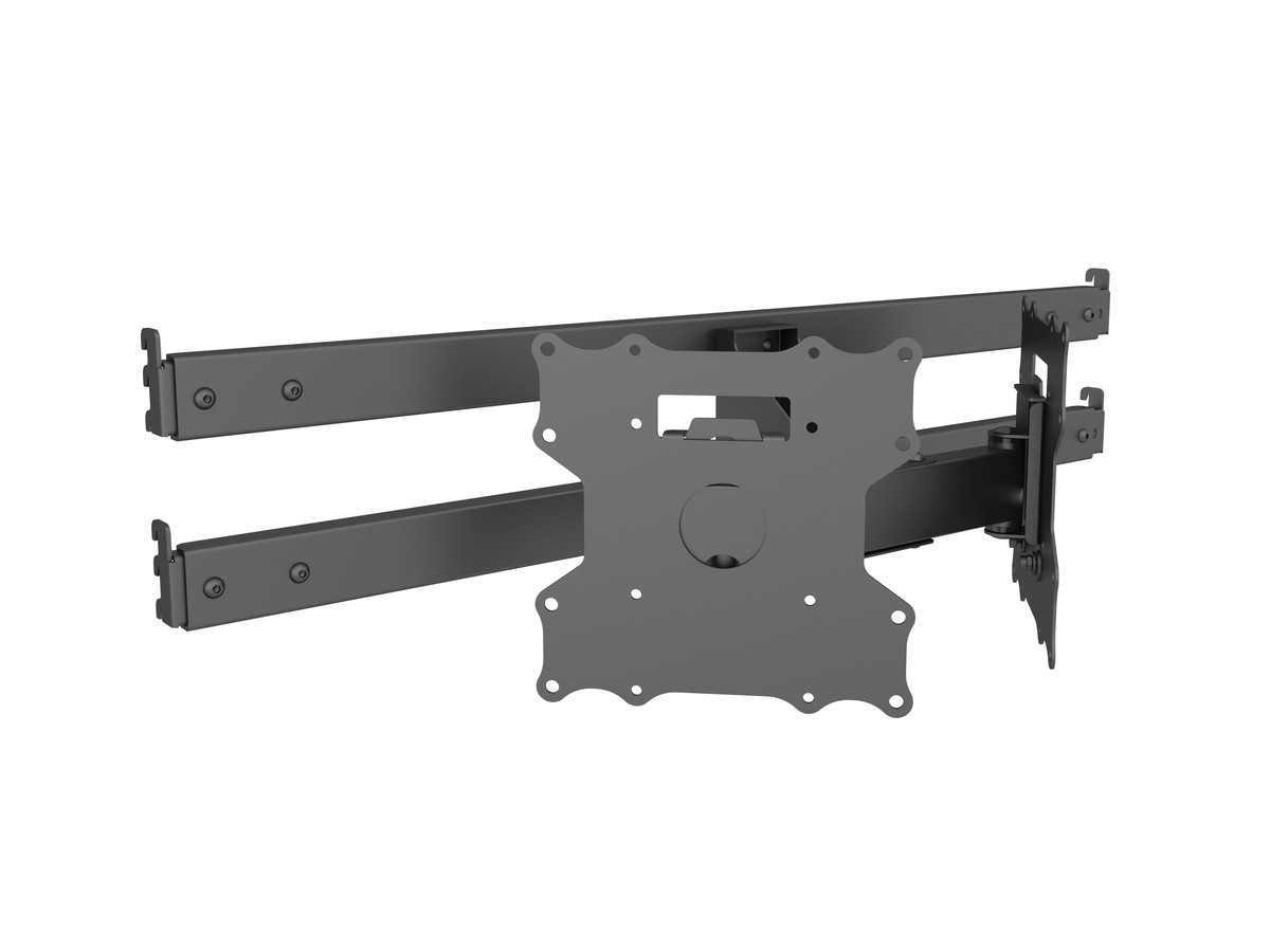 Multibrackets 7350073737567 M Store Shelf Mount Pro Dual 32BDL-4050D