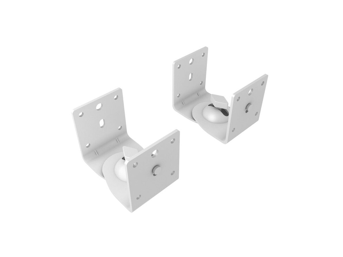 Multibrackets 7350022739765 M Speaker Mount White