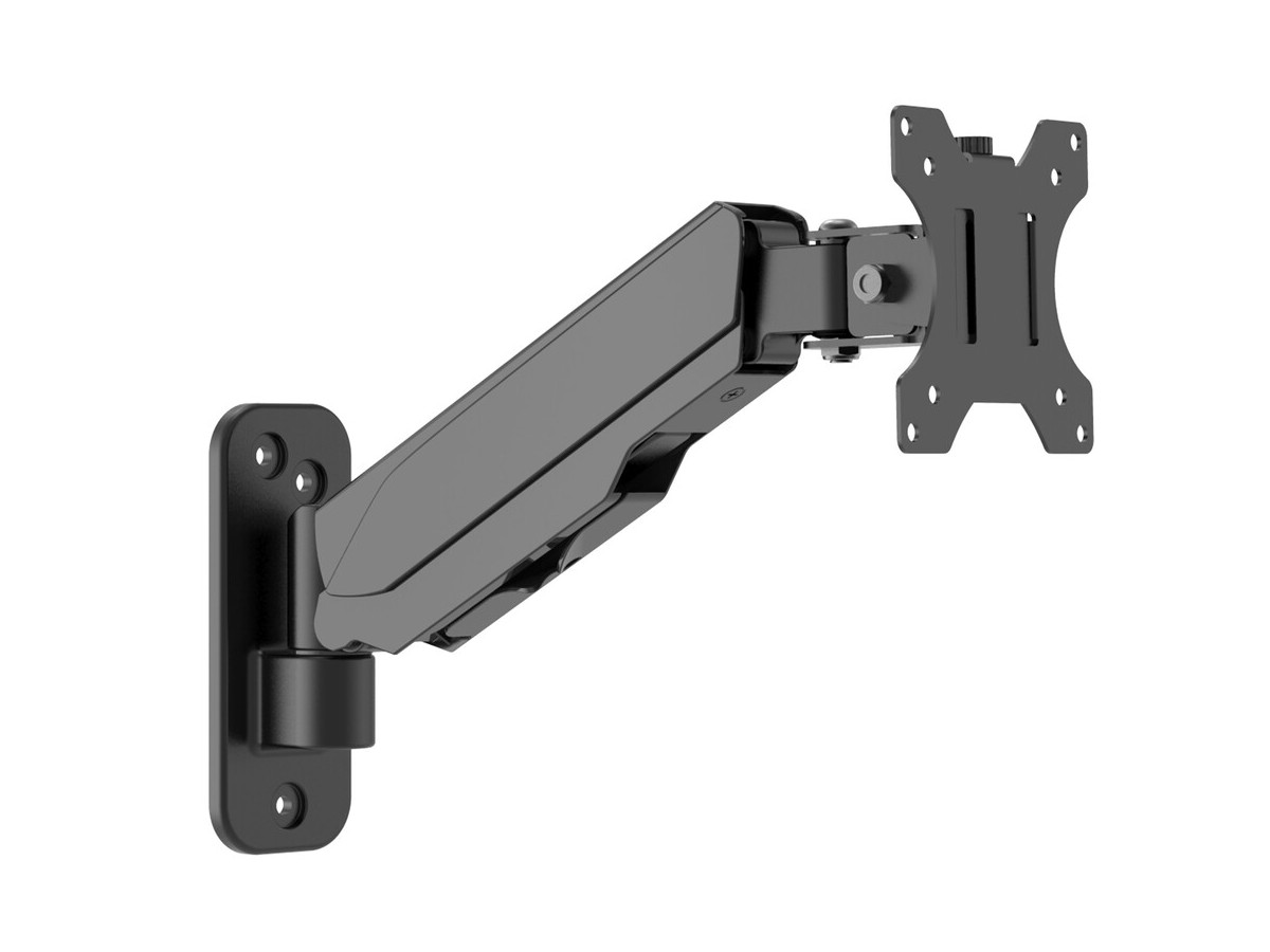 Multibrackets 7350105210013 M Monitor mount Wall Basic Single