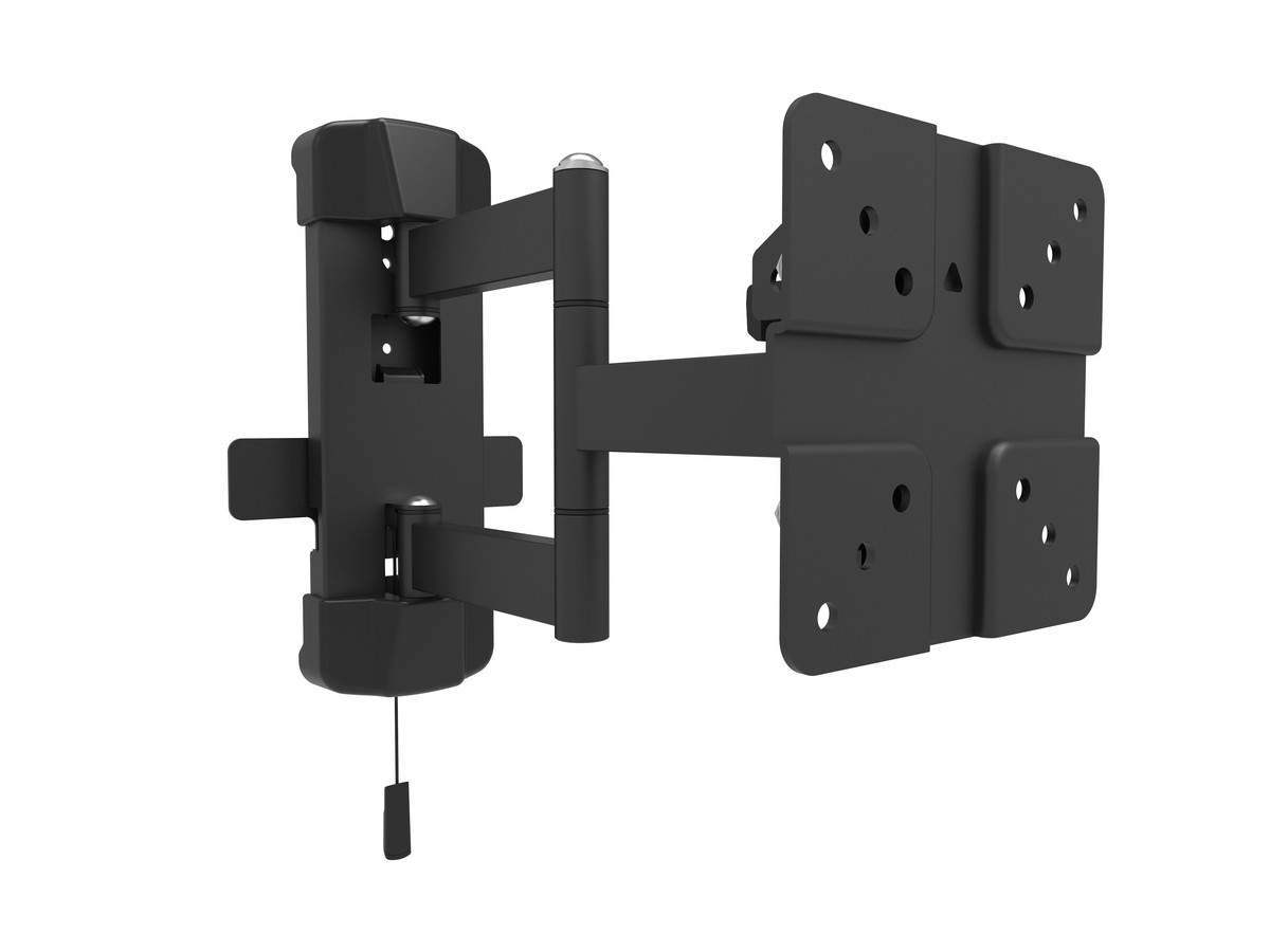 Multibrackets 7350073737185 M VESA Full Motion Outdoor 50/75/100