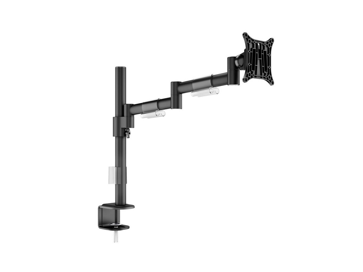 Multibrackets Tablemount M