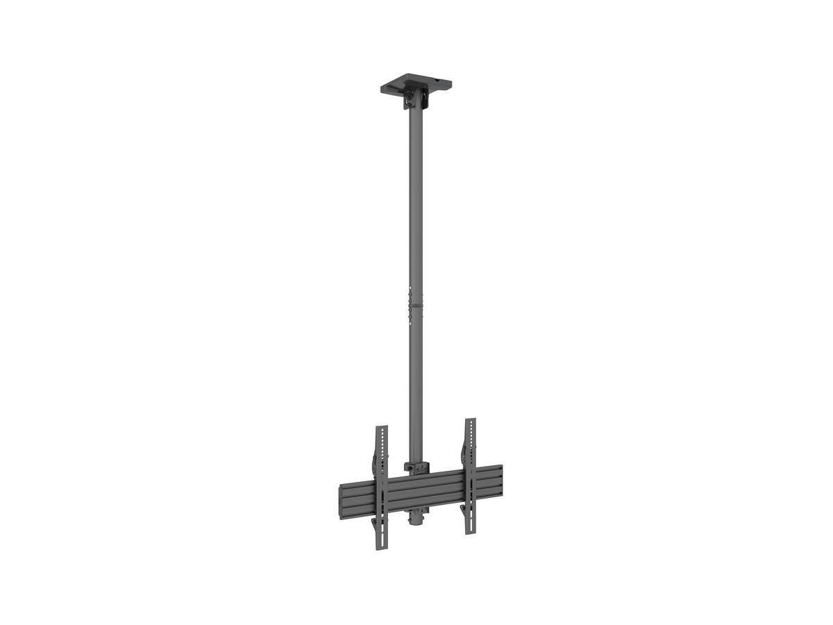 Multibrackets 7350073733446 M Ceiling Mount Pro MBC1U