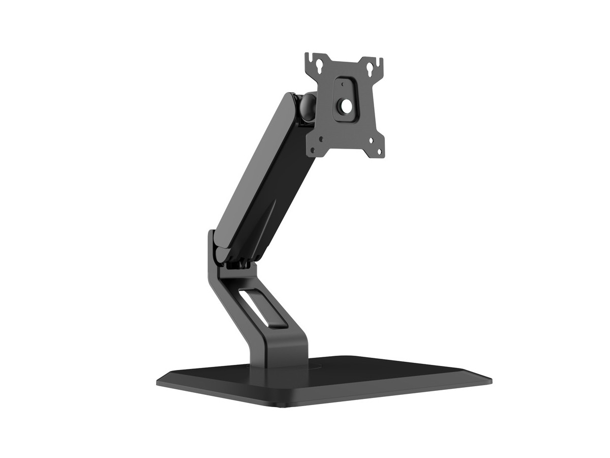 Multibrackets 7350073739998 M Deskstand Touch Basic