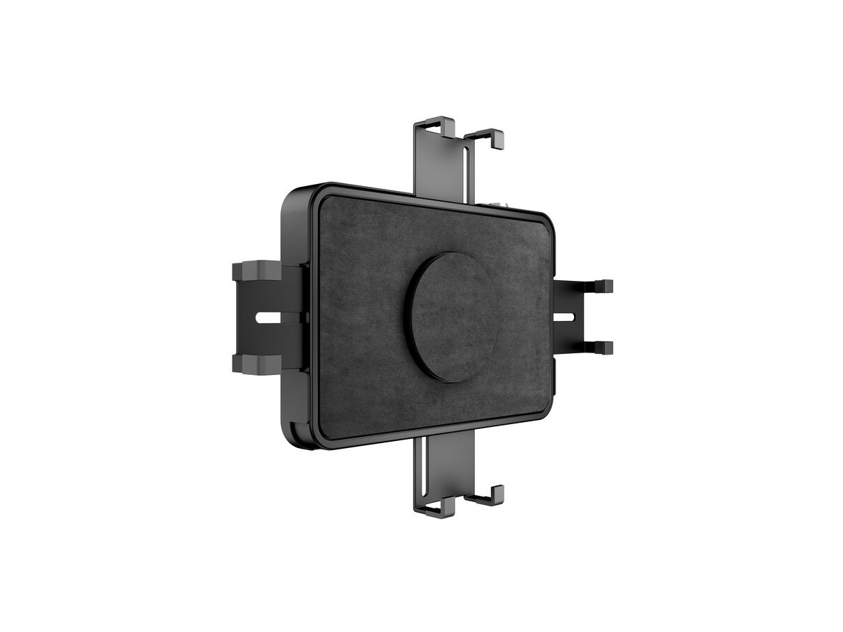 Multibrackets 7350105210341 M Lockable Tablet Mount