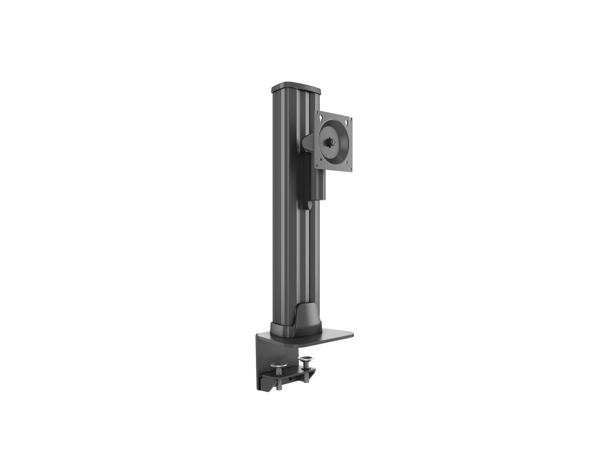 Multibrackets 7350105210723 M VESA Deskmount HD Single 32