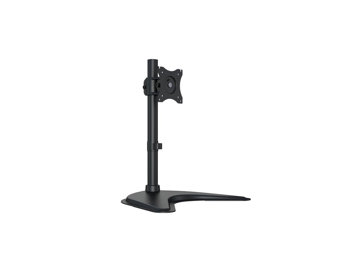 Multibrackets 7350073733323 M Deskstand Basic Single